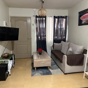 Sorrento Oasis 2 Br
